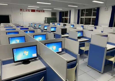 北京市豐臺新北賦學(xué)校