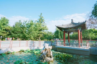 北京市匯賢學(xué)校