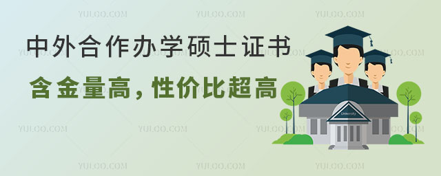 kW(xu)TʿCԃr(ji)ȳ