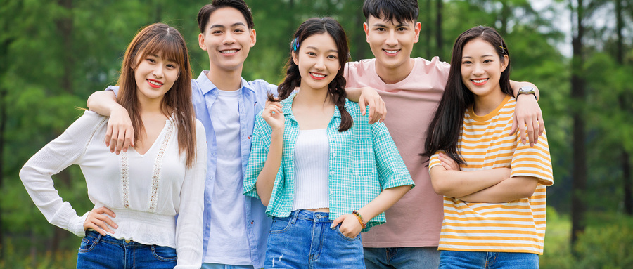 2024年旅游管理專業(yè)大學(xué)排名及錄取分?jǐn)?shù)線,2025山東考生參考