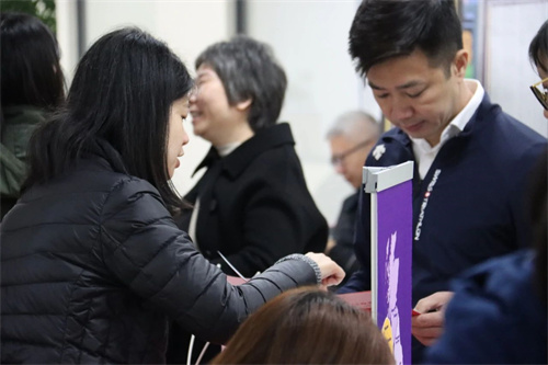 Iӛ | 피Уَ˽һW