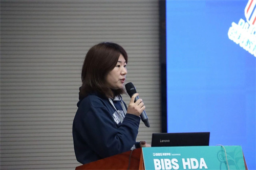 Iӛ | 피Уَ˽һW