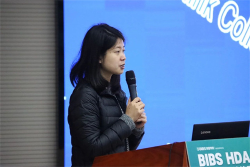 Iӛ | 피Уَ˽һW