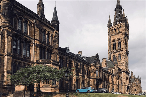 Iӛ | 피Уَ˽һW