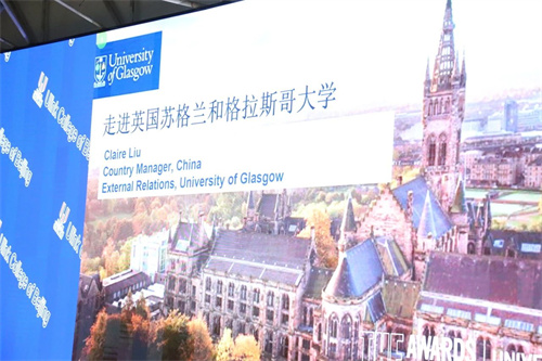 Iӛ | 피Уَ˽һW