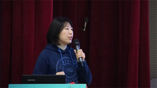 Iӛ | 피Уَ˽һW