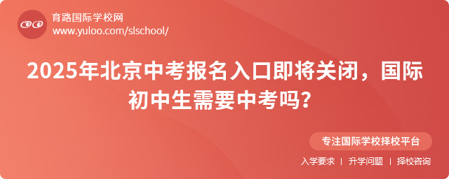 2025걱пڼP(gun)]HҪп