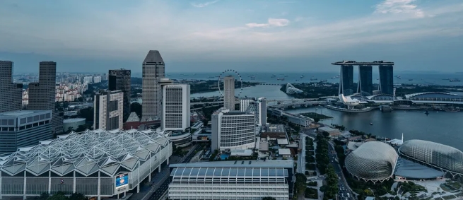 新加坡留學(xué)如何擇校g