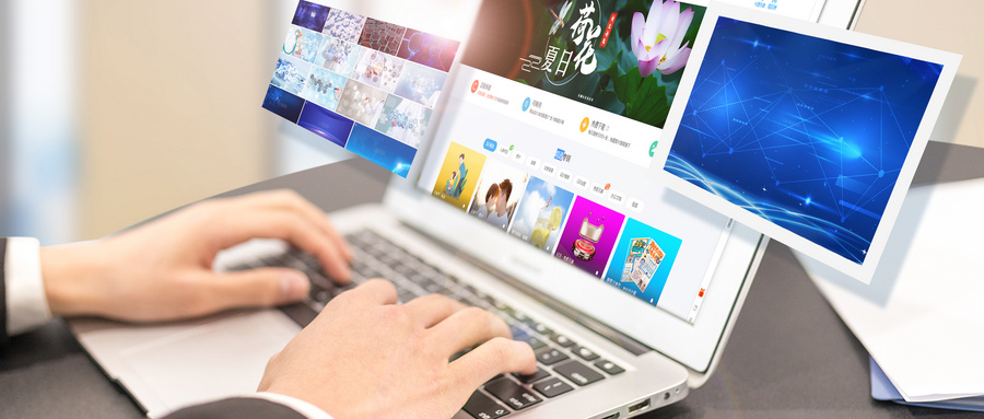 2024ꔵ(sh)ýwg(sh)(zhun)I(y)W(xu)ȡ?jn)?sh)200-600֌W(xu)У]