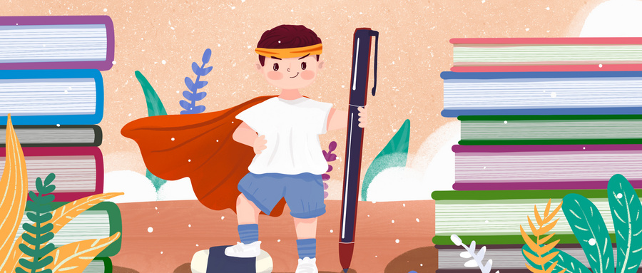 學(xué)前教育專業(yè)前十大學(xué)排行榜(2024前十強(qiáng)最新大學(xué)排名)