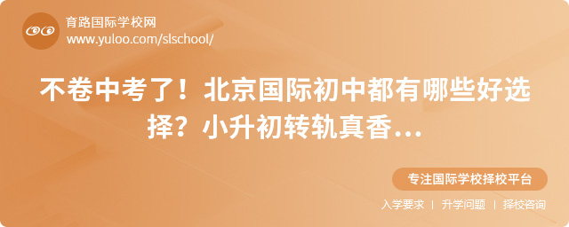 пHЩxСD(zhun)܉