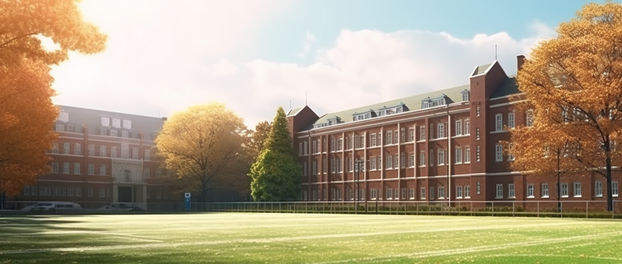 ӱ߿310000ʲôW(xu)У?jng)_(wn)W(xu)]