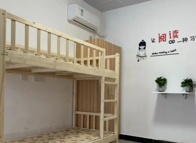 北京市朝陽區(qū)博雅學(xué)校