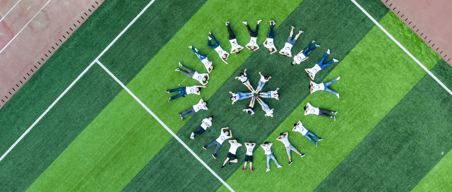 ɽ߿99000ʲôW(xu)УW(xu)]