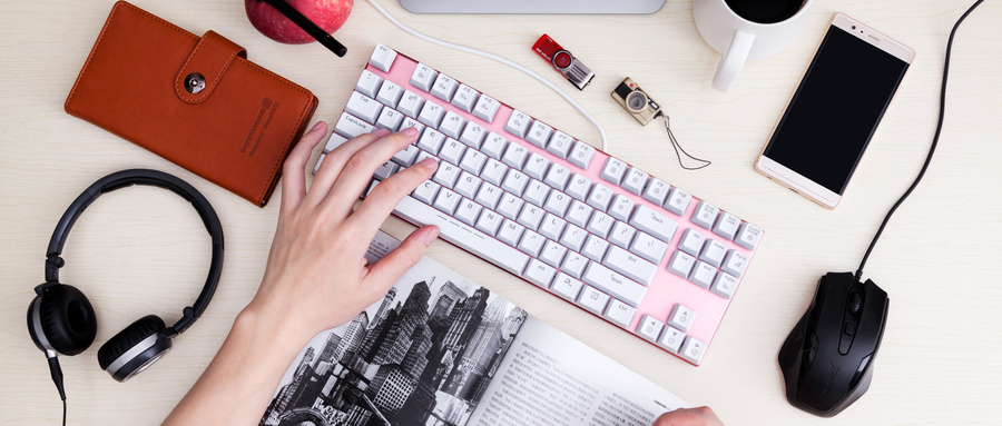 㽭(sh)ýwg(sh)I(y)W(xu)ȡ?jn)?sh)2025