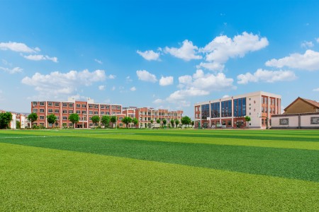 北京多區(qū)中小學招生政策變化來襲