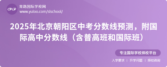 2025걱(yng)^(q)п?jn)?sh)A(y)y(c)(gu)Hз?jn)?sh)ո͇߰(gu)Hࣩ