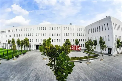 君誠國際雙語學校