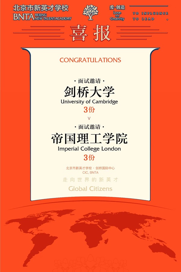 ӢŌW(xu)õ3݄W(xu)3ݵۇ(gu)ԇՈ(qng)