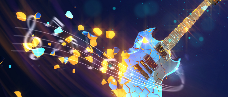 2024I(y)W(xu)ȡ?jn)?sh)