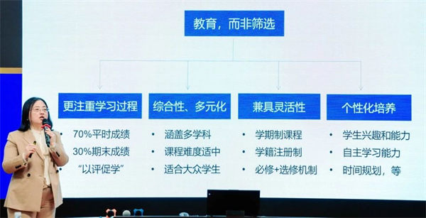 北京王府學(xué)校