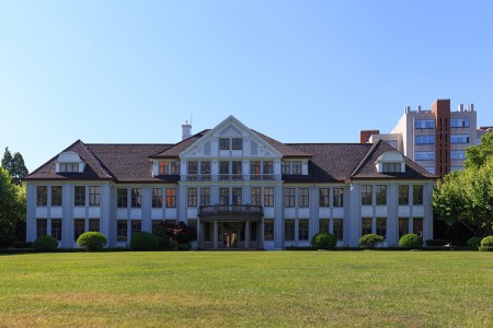 |ǅ^(q)Ǿпɿ˽W(xu)