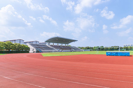 ӋC(j)ƌW(xu)cg(sh)о͘I(y)ǰô