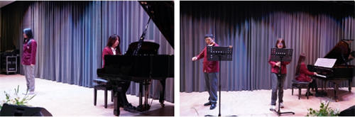 愛迪藝術(shù)高中