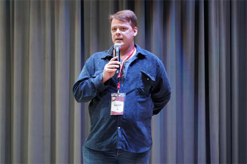 愛迪藝術(shù)高中