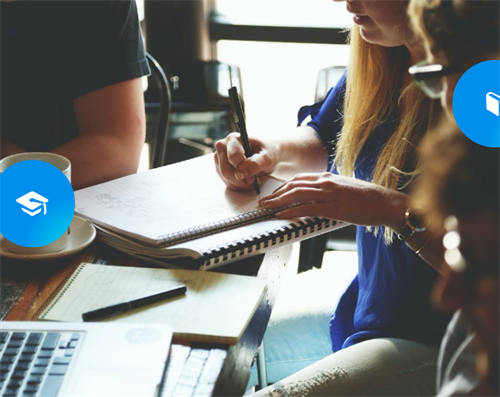 愛迪藝術(shù)高中