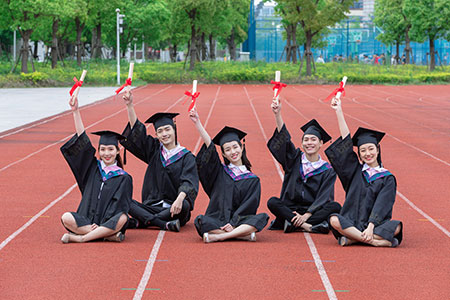 Έ󿼷ȫоȫ֪ע⣡