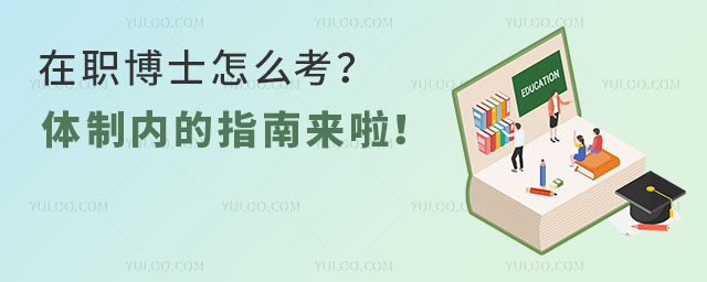 ʿôwƃ(ni)ʿČָρ