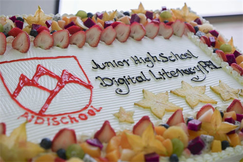 2025۵χHW(xu)УrĿ