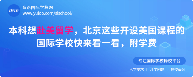 븰W(xu)@Щ_O(sh)(gu)n̵ć(gu)HW(xu)(li)һW(xu)M(fi)