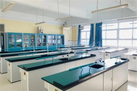 北京市朝陽區(qū)博雅學(xué)校