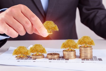 北京海淀區(qū)可以走讀的私立小學(xué)匯總