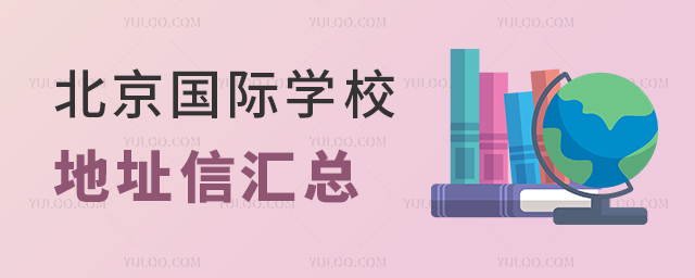 HWУַŅR(ni)50+⼮˽HWУ