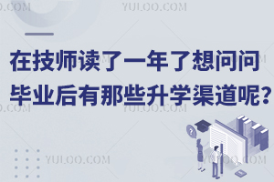 ڼxһ놖I(y)ЩW(xu)أ