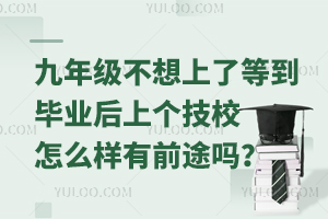 꼉(j)ȵI(y)ς(g)Уôǰ;