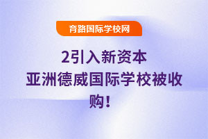 Y޵(gu)HW(xu)Уُ(gu)