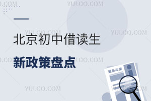 2026걱нx߱Pcнx׷