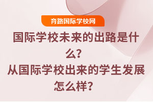 (gu)HW(xu)Уδ(li)ĳ·ʲôć(gu)HW(xu)У(li)ČW(xu)l(f)չô