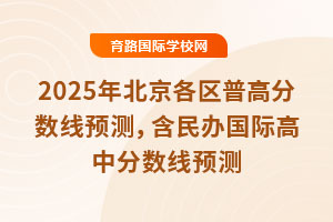 2025걱^(q)ո߷?jn)?sh)A(y)y(c)k(gu)Hз?jn)?sh)A(y)y(c)