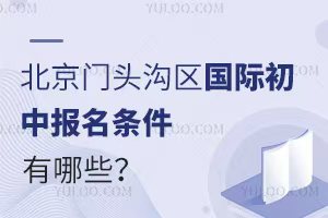 2025걱T^υ^(q)(gu)HЈ(bo)lЩ