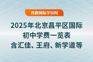 2025걱ƽ^(q)(gu)HЌW(xu)M(fi)һ[RѡW(xu)У