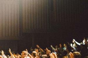 北京新府學(xué)外國語學(xué)校是私立還是公立學(xué)校？家長真實評價分享！