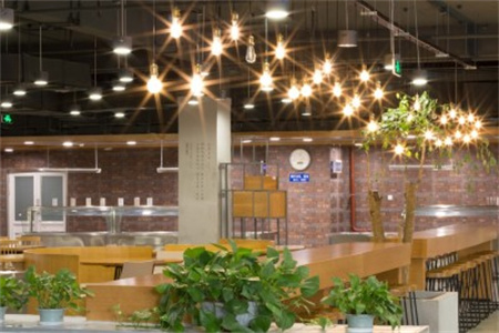 北京市新英才學校(國內班)家長印象如何？大家的評價好不好？