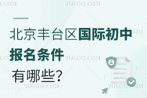 2025걱S_(ti)^(q)(gu)HЈ(bo)lЩ