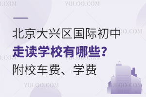 d^(q)HxW(xu)УЩУ܇MW(xu)M