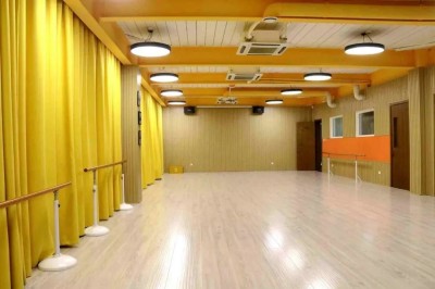 北京新學道臨川學校2025年報考建議分享！內(nèi)含學校入學政策全面解析！